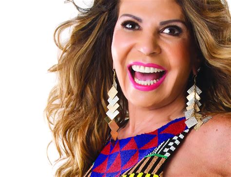 elba ramalho pelada|Elba Ramalho